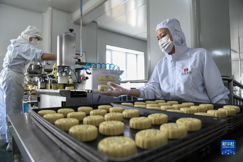 MG用户端